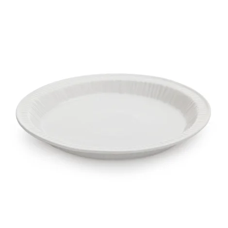 Seletti Estetico Quotidiano Set fruit and dessert bowl
