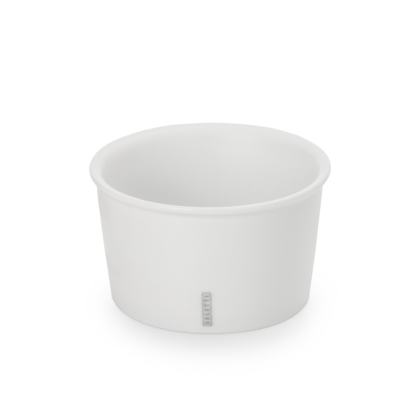Seletti Estetico Quotidiano six ice cream bowl set