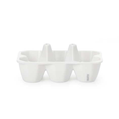 Seletti Estetico Quotidiano egg holder