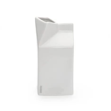 Seletti Estetico Quotidiano milk jug