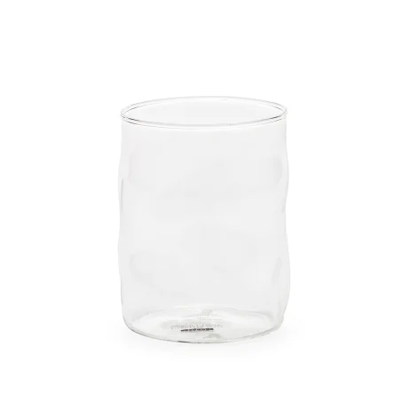 Seletti Glass From Sonny glass