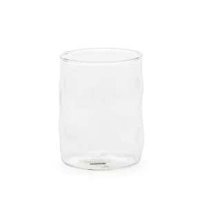 Seletti Glass From Sonny...