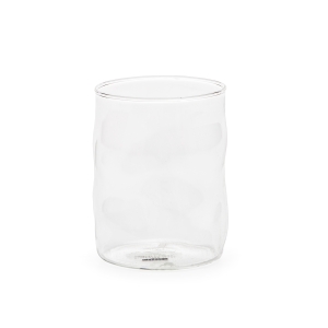 Seletti Glass From Sonny glass