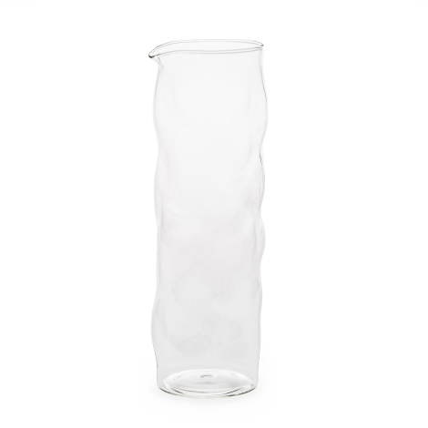 Seletti Glass From Sonny caraffa