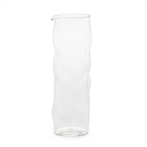 Seletti Glass From Sonny caraffe