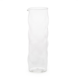 Seletti Glass From Sonny...
