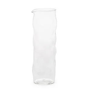 Seletti Glass From Sonny...