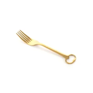 Seletti Keytlery set posate