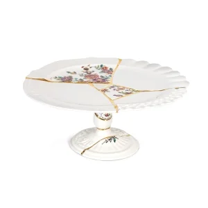 Seletti Kintsugi alzata per...