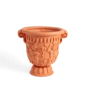 Seletti Magna Graecia 2.0...