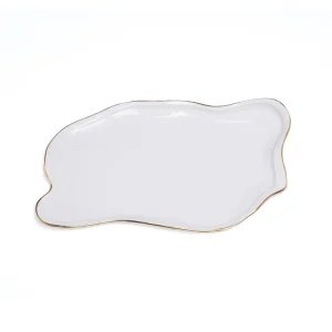 Seletti Meltdown tray