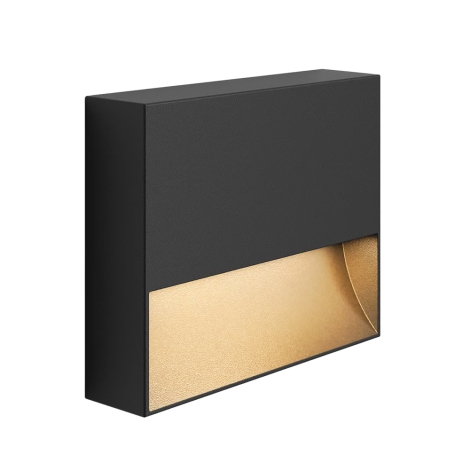 Astro Lighting Mori 140 lampada da parete