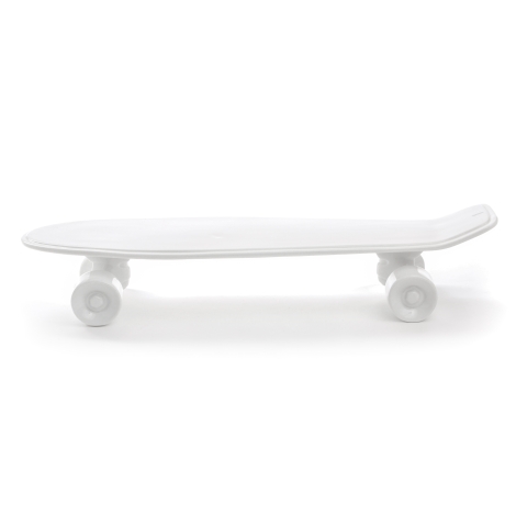 Seletti Memorabilia My Skatebord