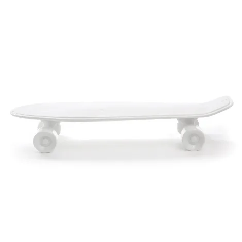 Seletti Memorabilia My Skatebord