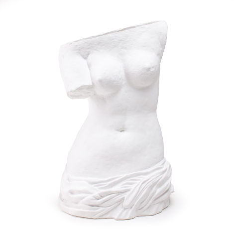 Seletti Milo portaombrelli