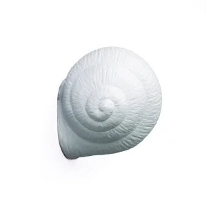 Seletti Mushroom & Snails...