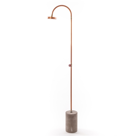 Seletti Aquart doccia
