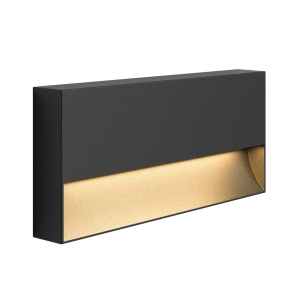 Astro Lighting Mori 250...