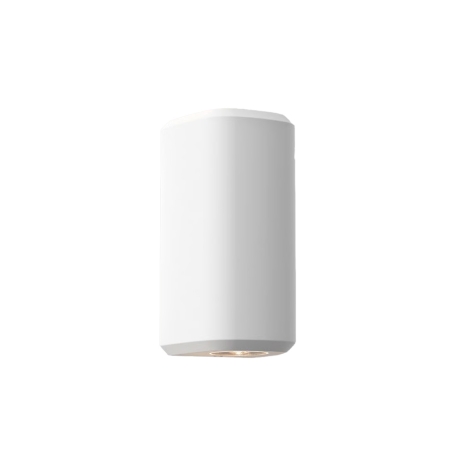 Astro Lighting Brixham Twin lampada da parete