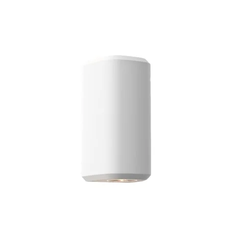 Astro Lighting Brixham Twin wall lamp