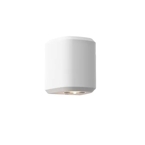 Astro Lighting Brixham Single lampada da parete