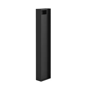 Astro Lighting Mori Bollard...