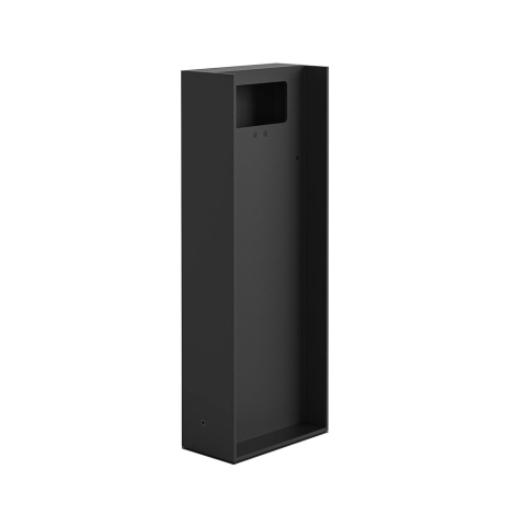 Astro Lighting Mori Bollard Accessory 400
