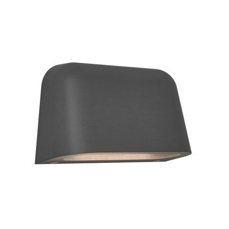 Astro Lighting Mast Twin Coastal lampada da parete
