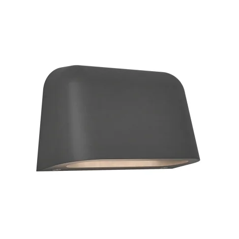 Astro Lighting Mast Twin Coastal lampada da parete