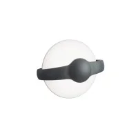 Sovil Pavillon Lampada LED Da Parete Soffitto Tondo Luce Neutra