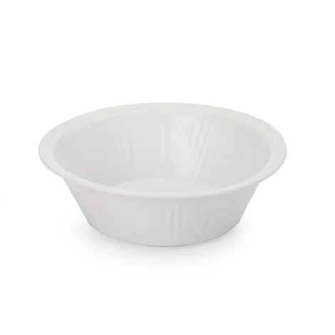 Seletti Estetico Quotidiano salad plate