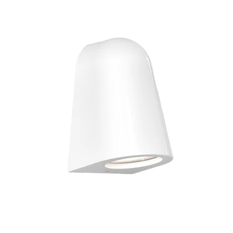 Astro Lighting Mast Light Coastal wall lamp