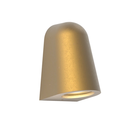 Astro Lighting Mast Light wall lamp