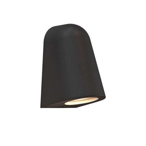 Astro Lighting Mast Light wall lamp