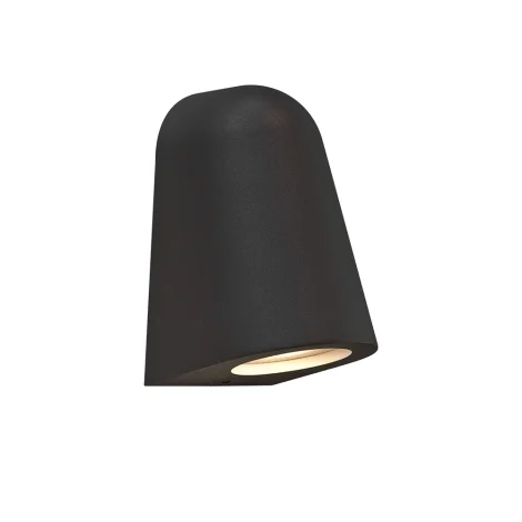 Astro Lighting Mast Light wall lamp