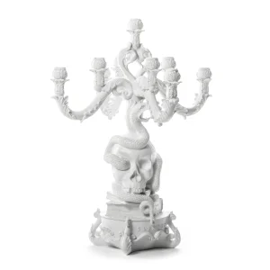 Seletti Giant Burlesque...