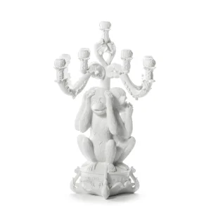 Seletti Giant Buelesque...