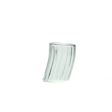 Seletti Diesel Living Classic On Acid glass