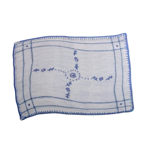 Seletti Diesel Living Classic On Acid tablemat