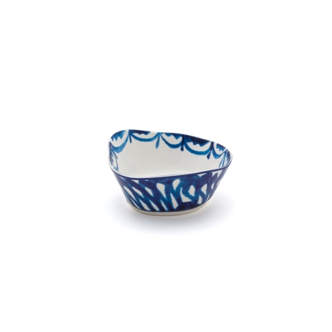 Seletti Diesel Living Classic On Acid bowl