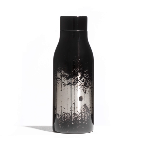 Seletti Diesel Living Cosmic Diner bottiglia termica
