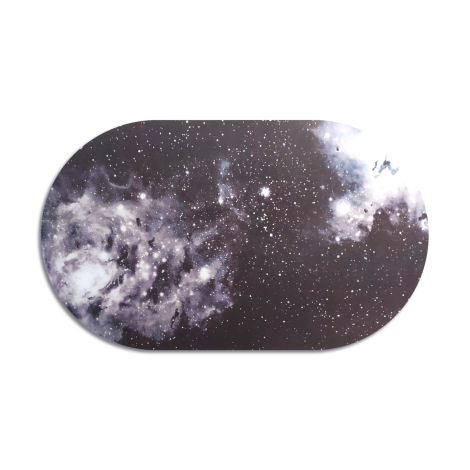 Seletti Diesel Living Cosmic Diner placemat