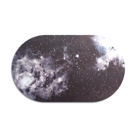 Seletti Diesel Living Cosmic Diner tovaglietta