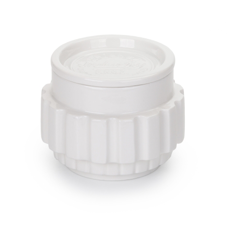 Seletti Diesel Living Machine Collection container