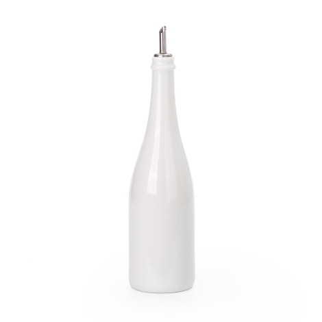 Seletti Estetico Quotidiano bottle