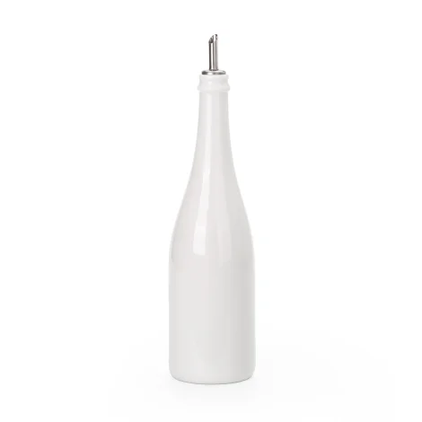 Seletti Estetico Quotidiano bottle