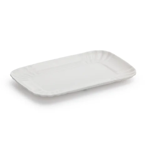 Seletti Estetico Quotidiano tray
