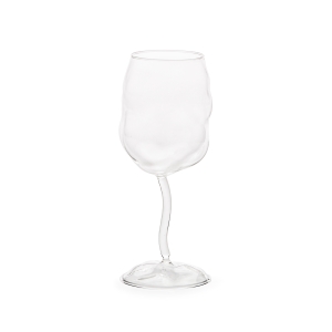 Seletti Glass From Sonny...
