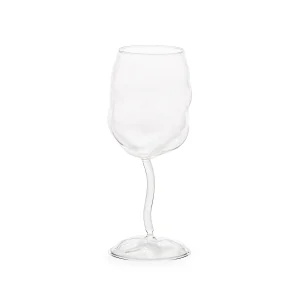 Seletti Glass From Sonny...