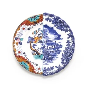 Seletti Hybrid fruit and...